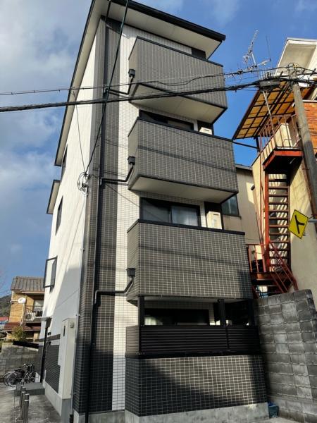 ＮＯＢＬＥ妙心寺