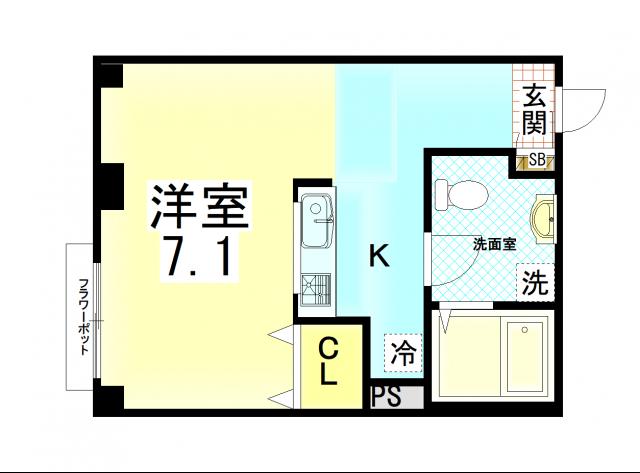 シチクハイネス