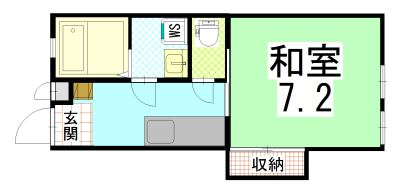 Casa壬生町家