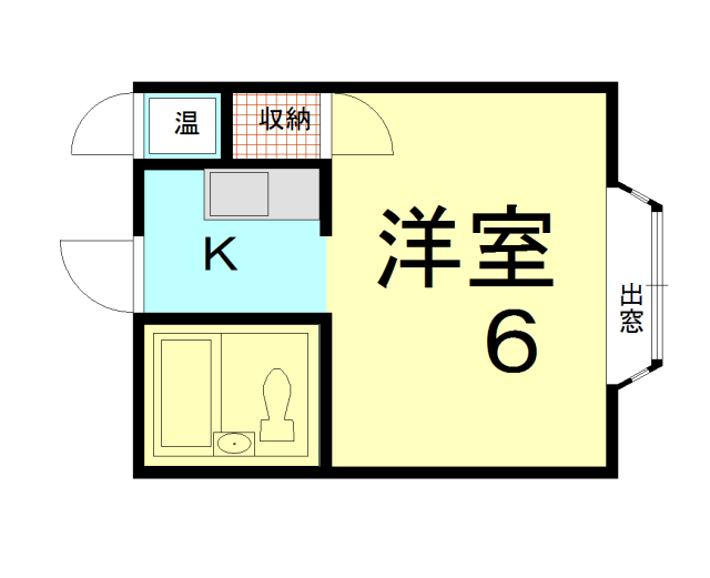 プティメゾン下鴨