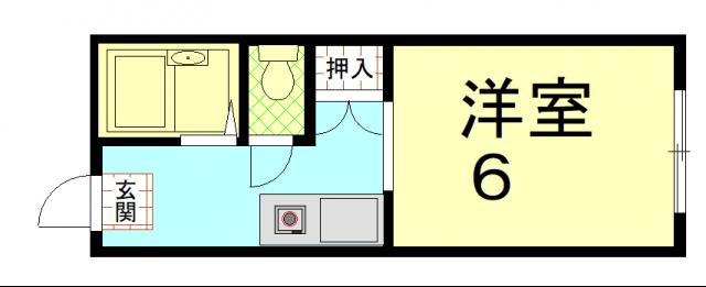 コムホート27