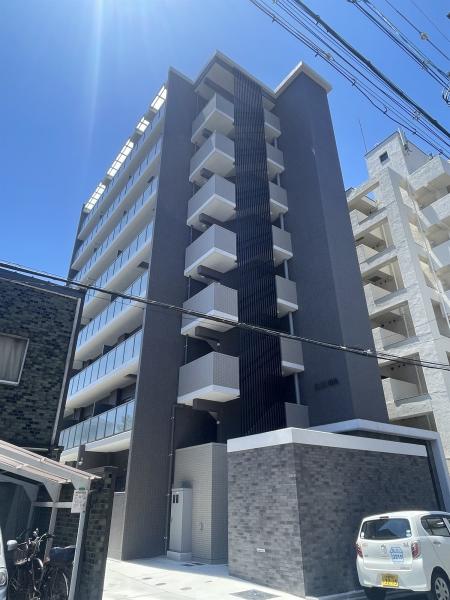 ラウレア西院