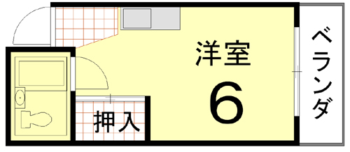 プルミエール