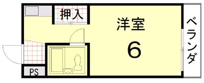 プルミエール