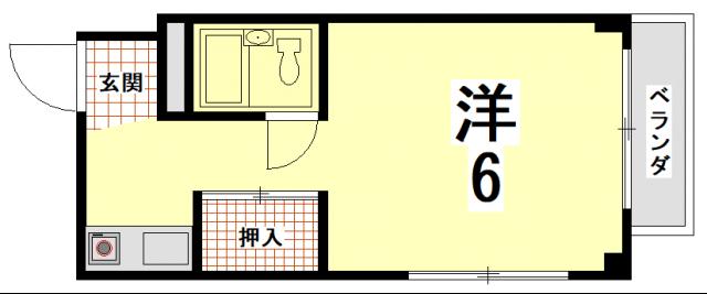 プルミエール