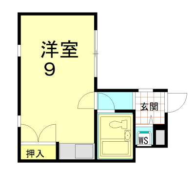 テライム