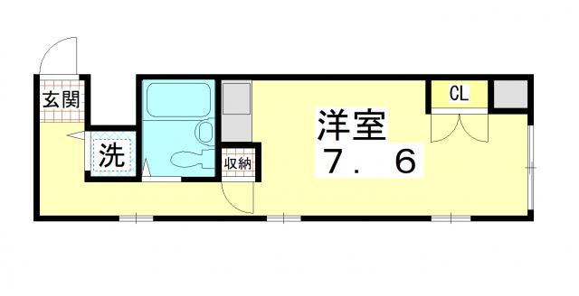 テライム