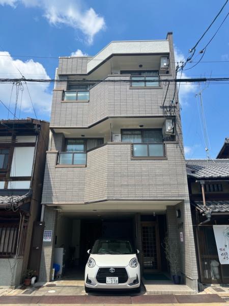 STAGE87