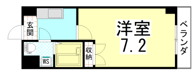 ラ・ヴィーダ