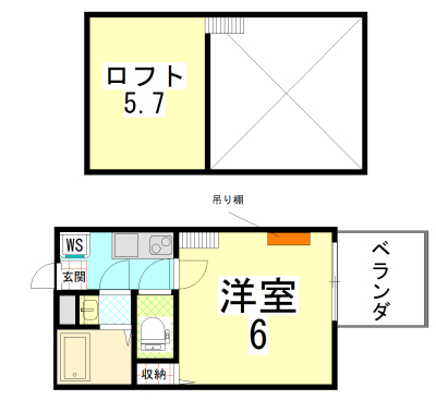 ロフティ四条大宮