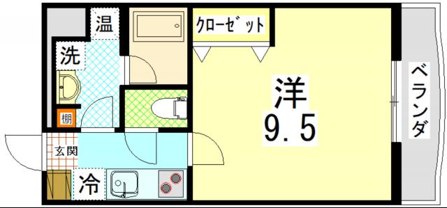 ペラパラス III