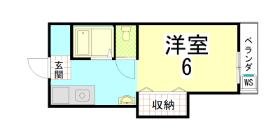 TAISEI北野