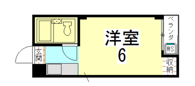 檸檬ハウス