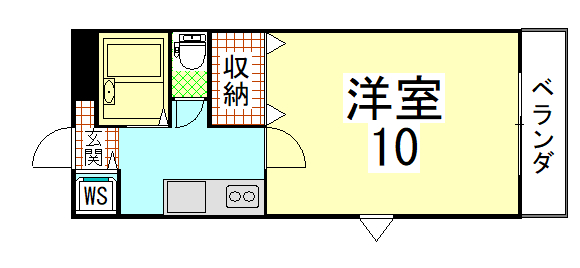ピーノコウラク