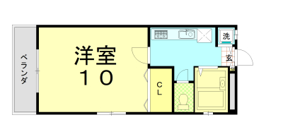 ピーノコウラク