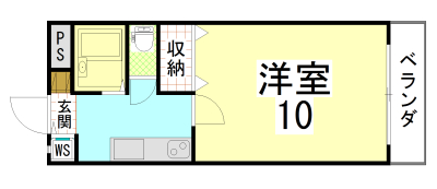 ピーノコウラク