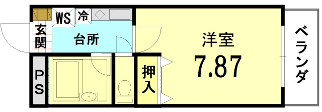 カレラ・デ・ノルテ