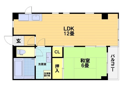 ノエール鞍馬口