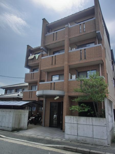 カレラ・デ・ノルテ