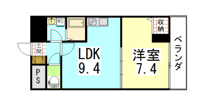 ル・ボーシエル