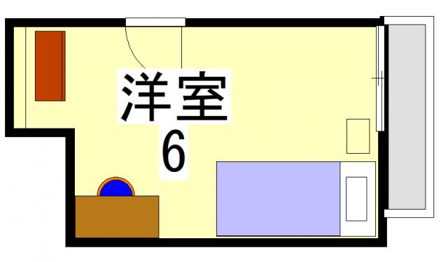 シェアハウスさとれ