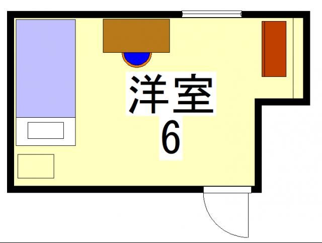 シェアハウスさとれ