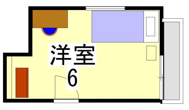 シェアハウスさとれ