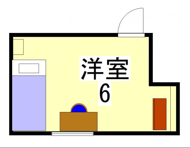 シェアハウスさとれ