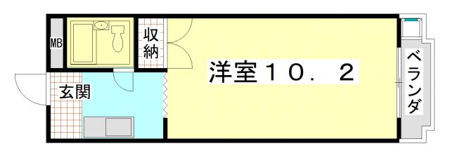 コータス角三