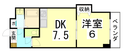 Du四条