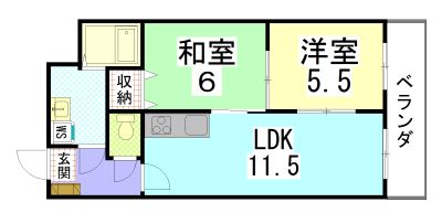 Du四条