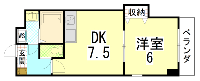Du四条