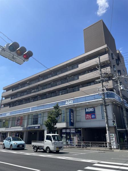 Du四条