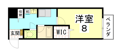 辻が花