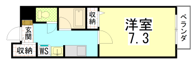 辻が花