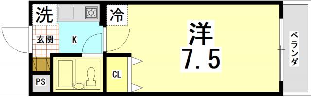マノワール