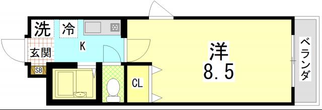 マノワール