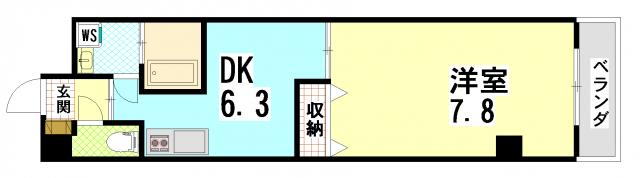 GrandE`terna京都上賀茂