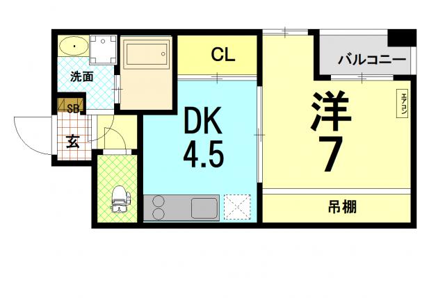 GrandE`terna京都上賀茂