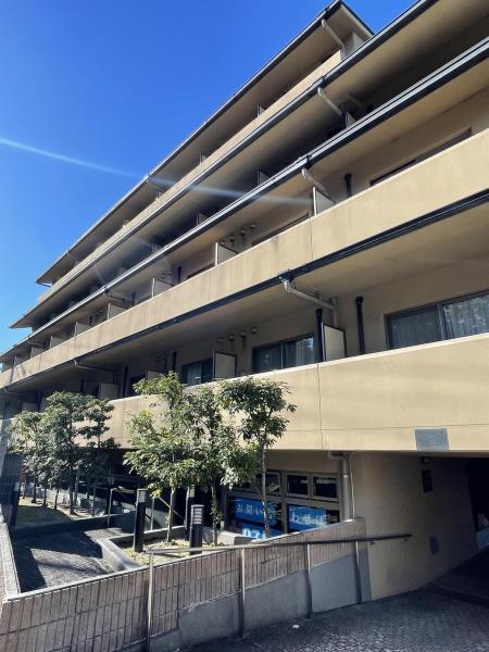 GrandE`terna京都上賀茂