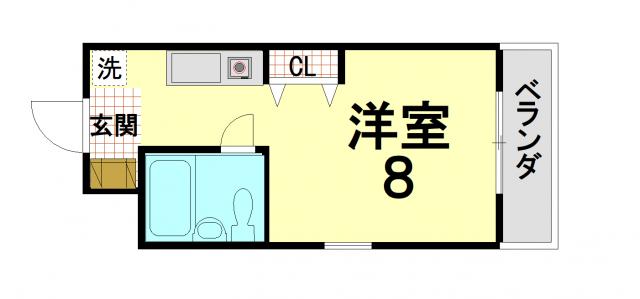 STUDENT JURAKU Part 1