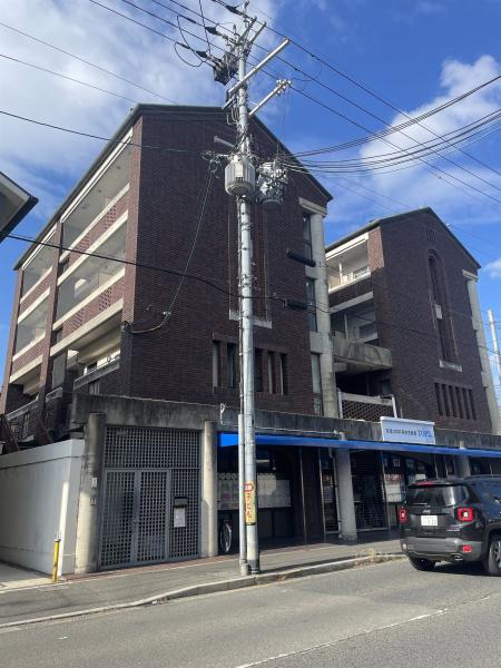 サンメイプルハウス