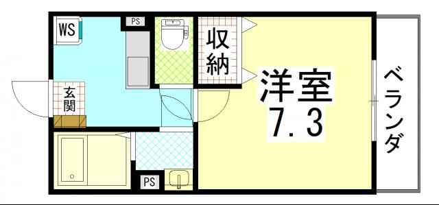 コンフォート円町