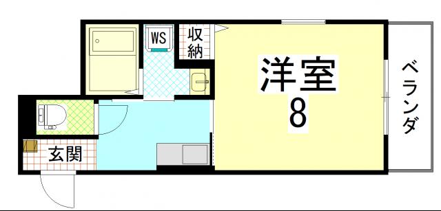コンフォート円町