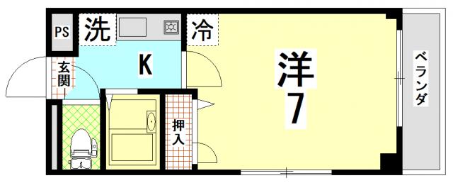 ムーブル丸和
