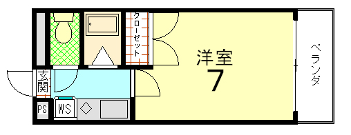 ムーブル丸和