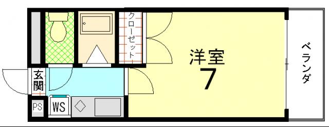 ムーブル丸和