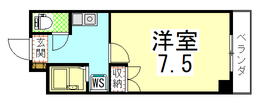 アクエルド平野