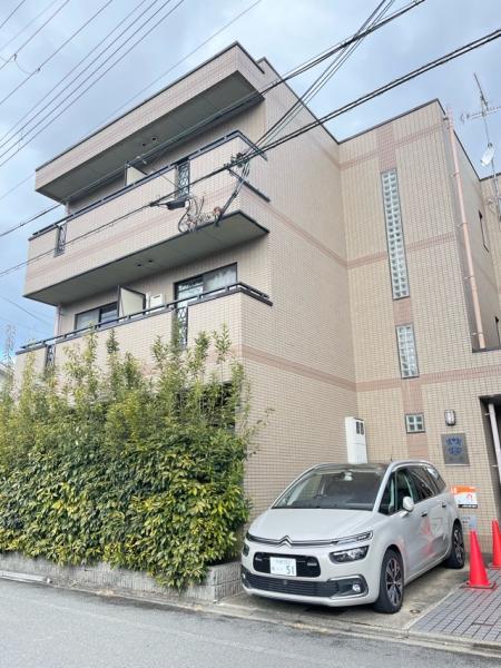 アクエルド平野