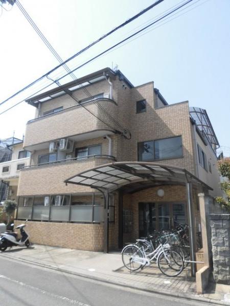 ムーブル丸和